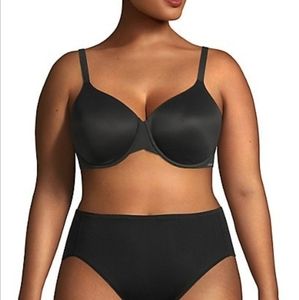 BNWT Calvin Klein Bra